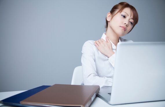 お住まいが実籾近辺の方によくご利用いただいている鍼灸院 | 身体の根本改善を船橋で目指すいこいの森鍼灸整骨院